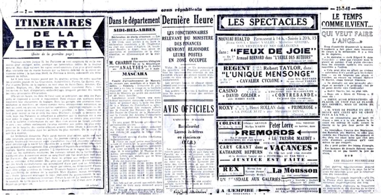 Oran documents divers 988.jpeg